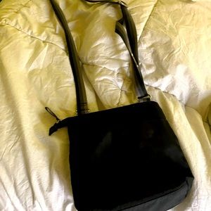 Baggalini shoulder bag
